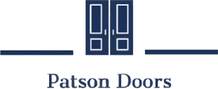 Patson Doors 1  1  removebg preview