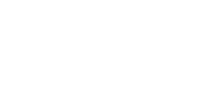 Patson Doors white