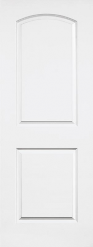 molded panel doors p5e965vg7sl3abfwvzilrz1lmwxn1452icy2jfkqv4 1