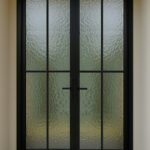 lite Cross Slim Profile