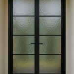 lite Horizontal Slim Profile