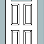 A Cutout Camber Lite