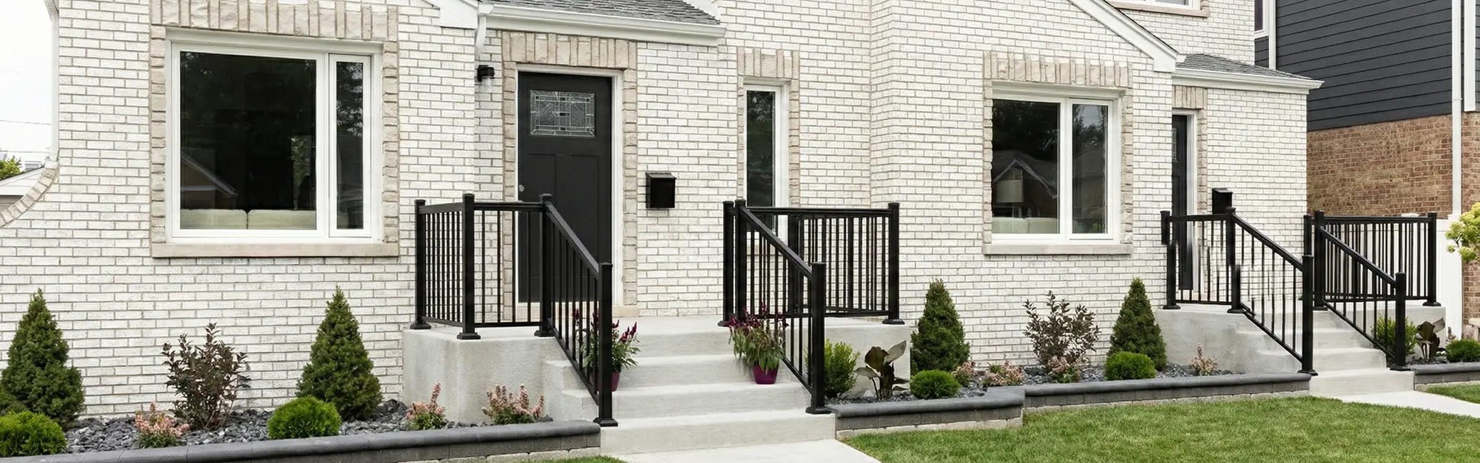 Home 6 Banner Image 1