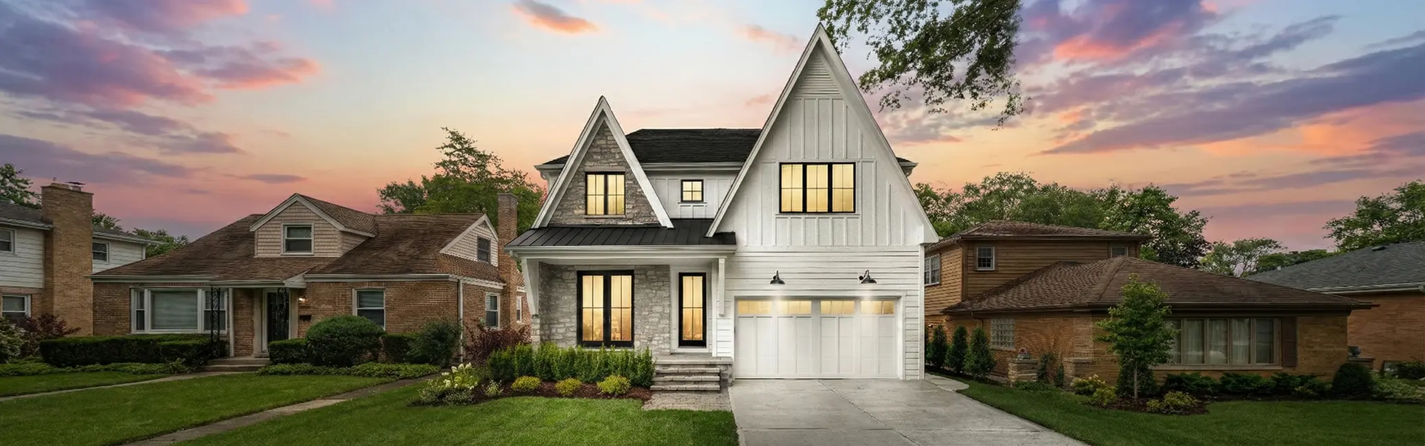 Home 4 Banner Image 3