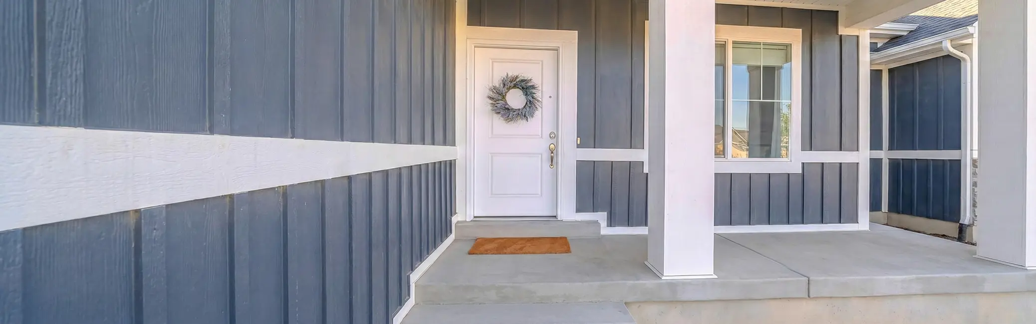 Home 7 Banner Image 5