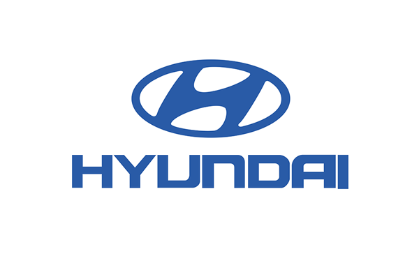 What makes us Unique 6 C