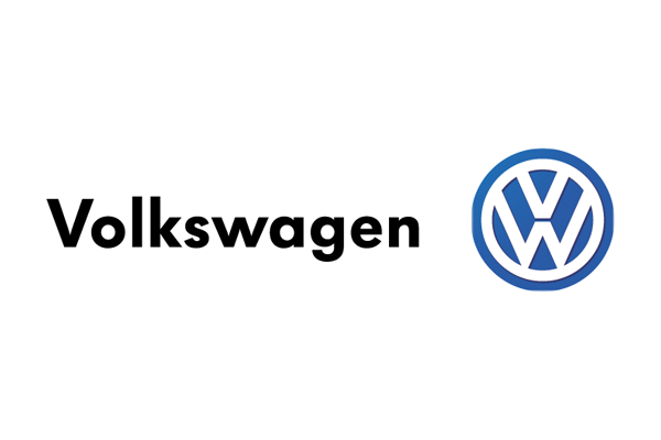 What makes us Unique 9 C