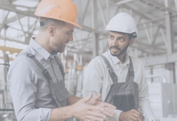 Home 10 Engineer Driven Design & Manufacturing