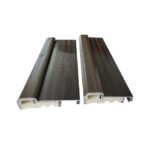 Adjustable Composite Threshold