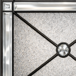 ChatGPT Image Oct PM