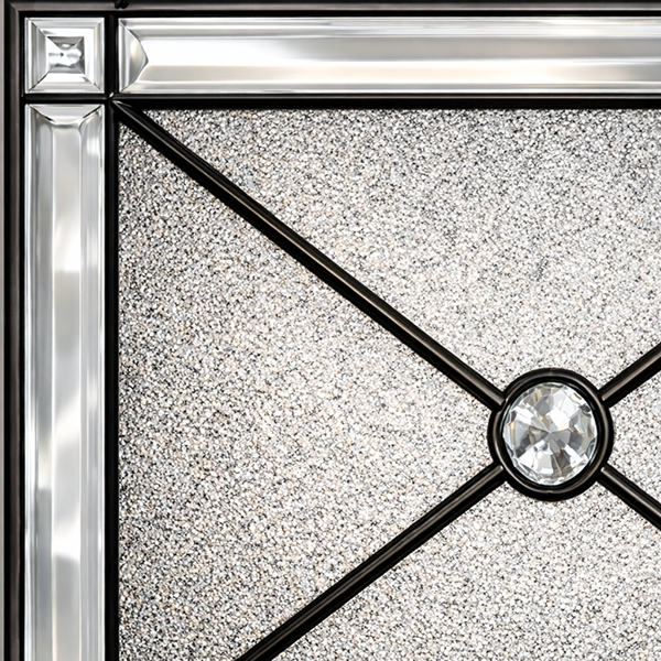 ChatGPT Image Oct PM