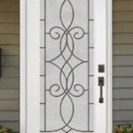 Copy of Glass Example The Ansley Park