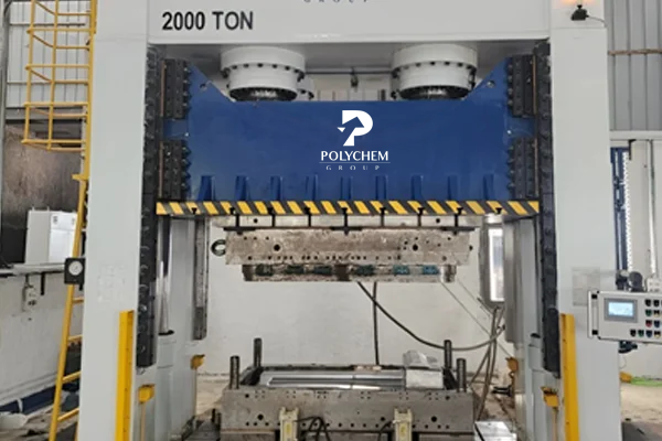 What makes us Unique 1 Exclusive U.S