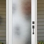 Glass Example Micro Granite Glass