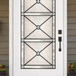 Glass Example The Buckhead