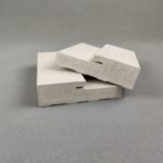 PVC Exterior Door Jambs ()