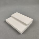 PVC Exterior Door Jambs ()