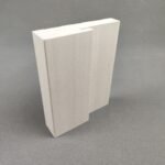 PVC Exterior Door Jambs ()
