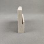 PVC Exterior Door Jambs ()