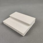PVC Exterior Door Jambs ()