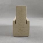 PVC Mull for Exterior Door