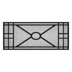 Quarter Lite West End