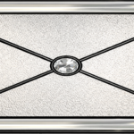 Quaterl Lite Buckhead