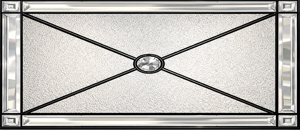 Quaterl Lite Buckhead