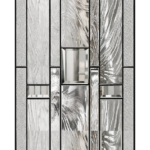 Three Quarter lite Decatur