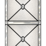 Three Qurater Lite Buckhead