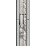 half life sidelite decatur