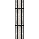 sidelite fullview buckhead