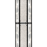 sidelite halfview buckhead