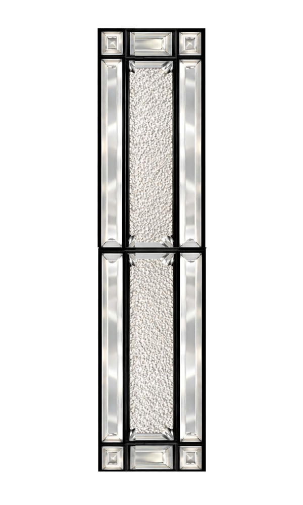 sidelite halfview buckhead