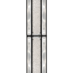 sidelite three quarter view buckhead