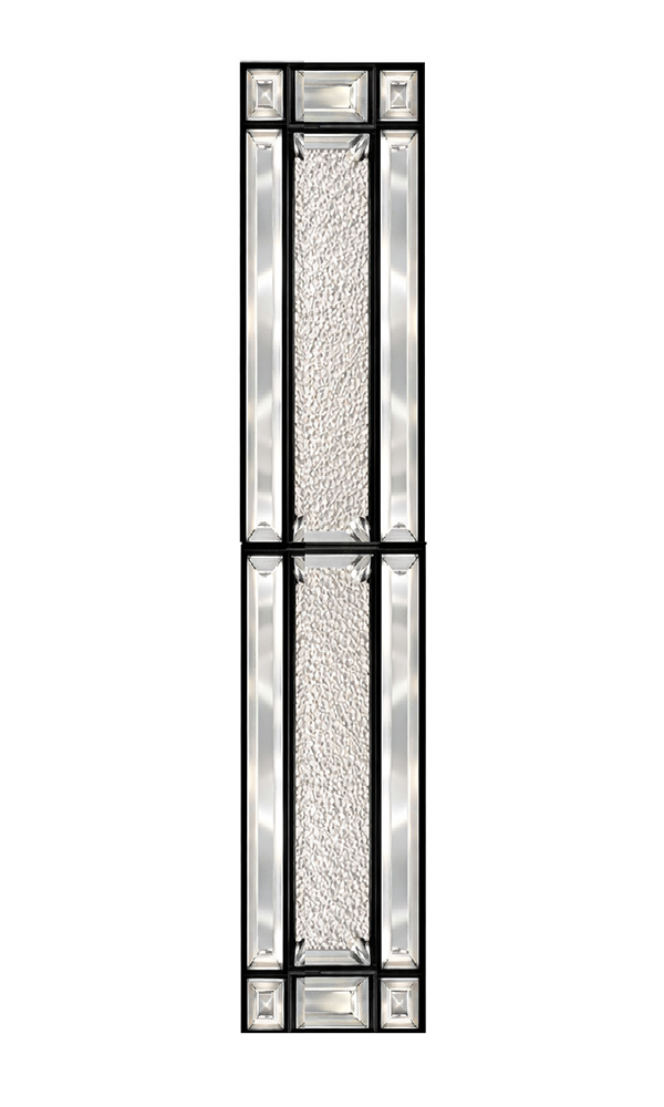 sidelite three quarter view buckhead